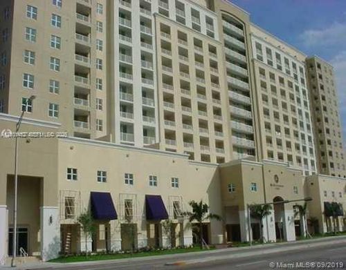 800-117 Nw 42nd Ave, Miami, FL, 33126-5430 | Card Image