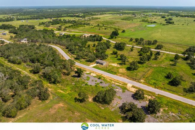 View of rural area | Image 16