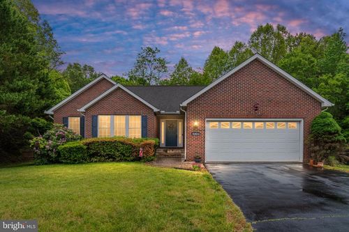10400 Kings Cove Ct, SPOTSYLVANIA, VA, 22553-1863 | Card Image
