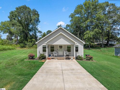 141 Fuller Street, pacolet, SC, 29372 | Card Image