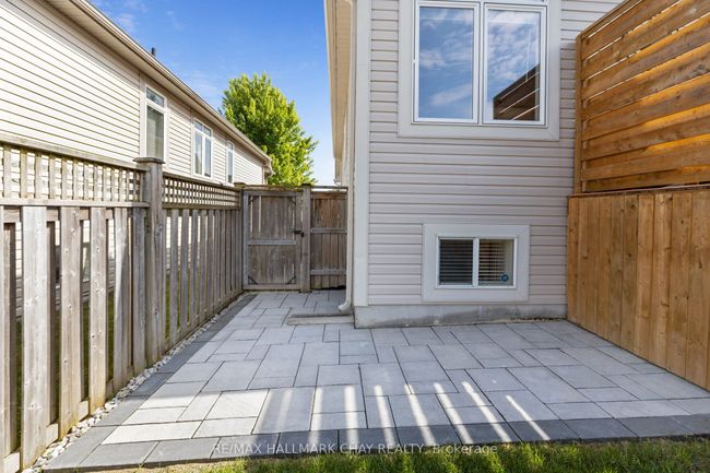 36 Meadowood Dr, House other with 4 bedrooms, 3 bathrooms and 4 parking in Wasaga Beach ON | Image 27