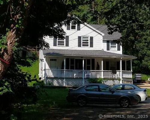 80 S Eagle St, Terryville, CT, 06786-6104 | Card Image