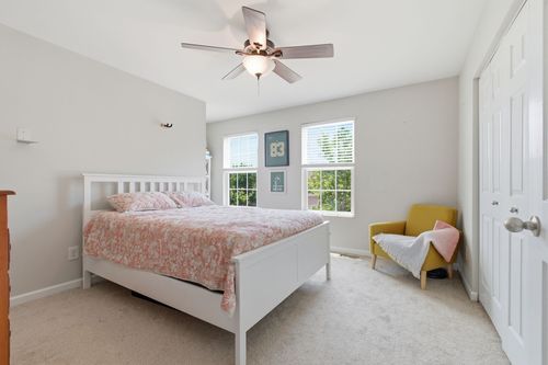 657 Wolfeboro Ln, Nashville, TN, 37221 | Card Image