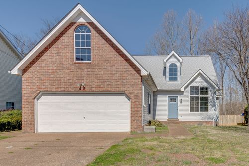 3248 Clapham Rd, Antioch, TN, 37013-1886 | Card Image