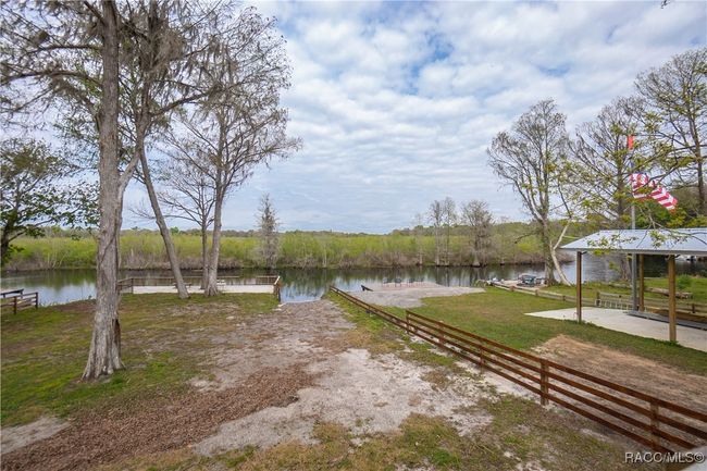 5463 S Withlapopka Dr, House other with 3 bedrooms, 3 bathrooms and 2 parking in FLORAL CITY FL | Image 57