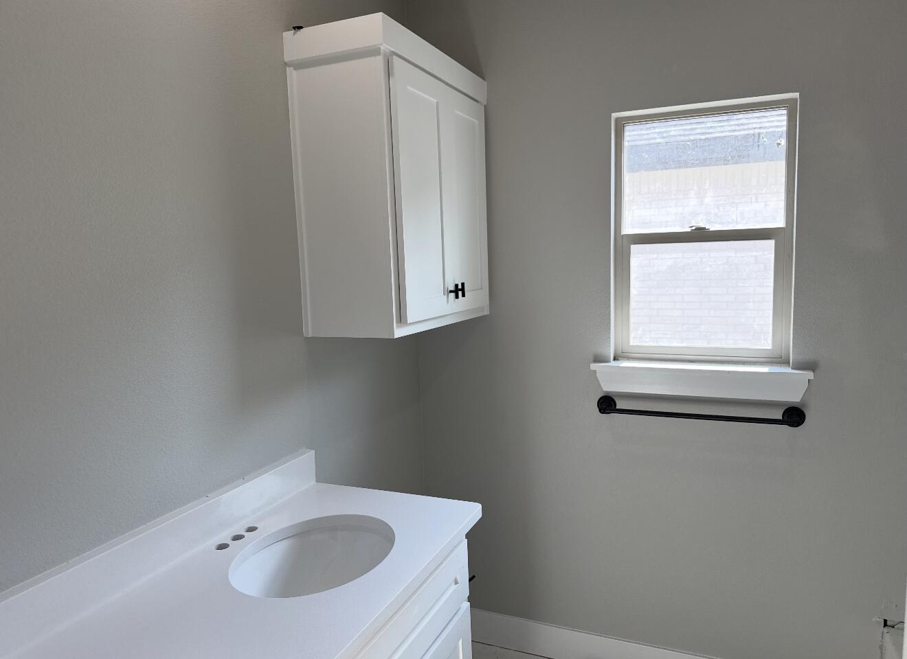 Residential in Lubbock 5