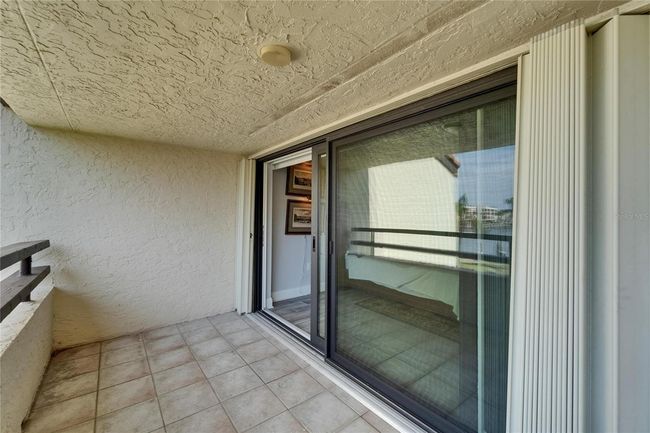 APT-102 - 126 1 St St E, Condo with 3 bedrooms, 4 bathrooms and null parking in TIERRA VERDE FL | Image 51