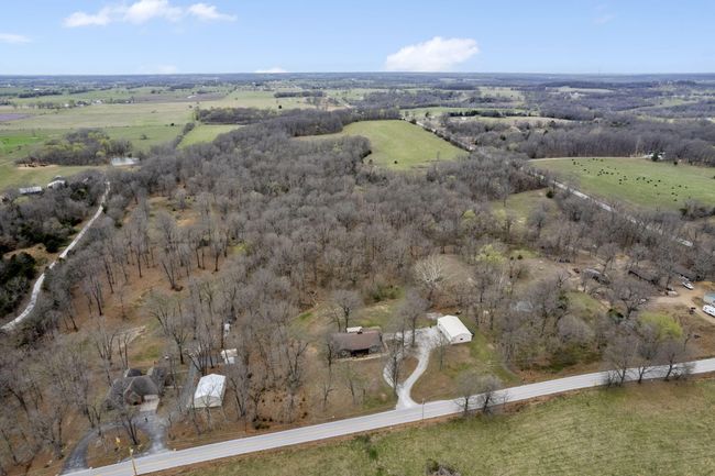 39-web-or-mls-DJI_0647 | Image 36