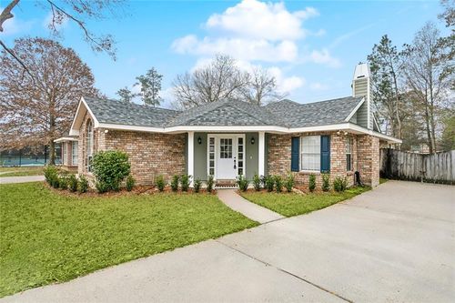 405 Bon Temps Roule, Mandeville, LA, 70471-2561 | Card Image