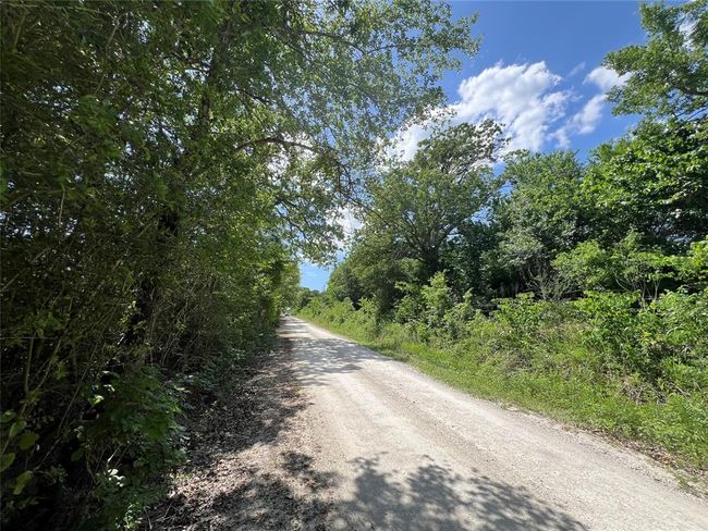 2 S Richards St, Home with 0 bedrooms, 0 bathrooms and null parking in Anderson TX | Image 16