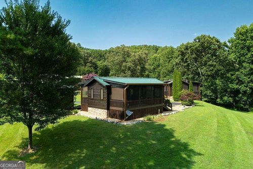 23-41 Wilderness Ct, Blairsville, GA, 30512-4884 | Card Image