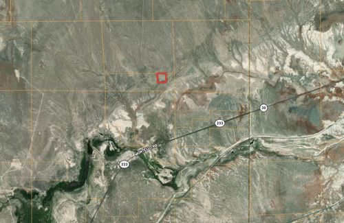 01081A001 Gamble District, Montello, NV, 89830 | Card Image