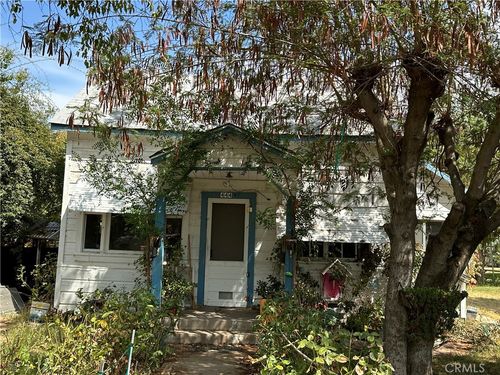 444 N Butte St, Willows, CA, 95988-2547 | Card Image