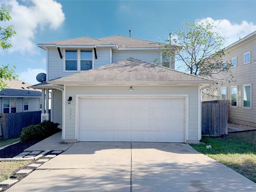 251 Triumph Rd, Buda, TX, 78610-3076 | Card Image