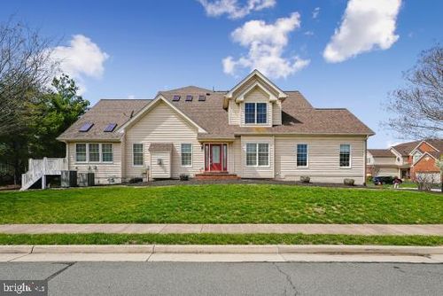 22835 Quante Sq, ASHBURN, VA, 20148-7314 | Card Image
