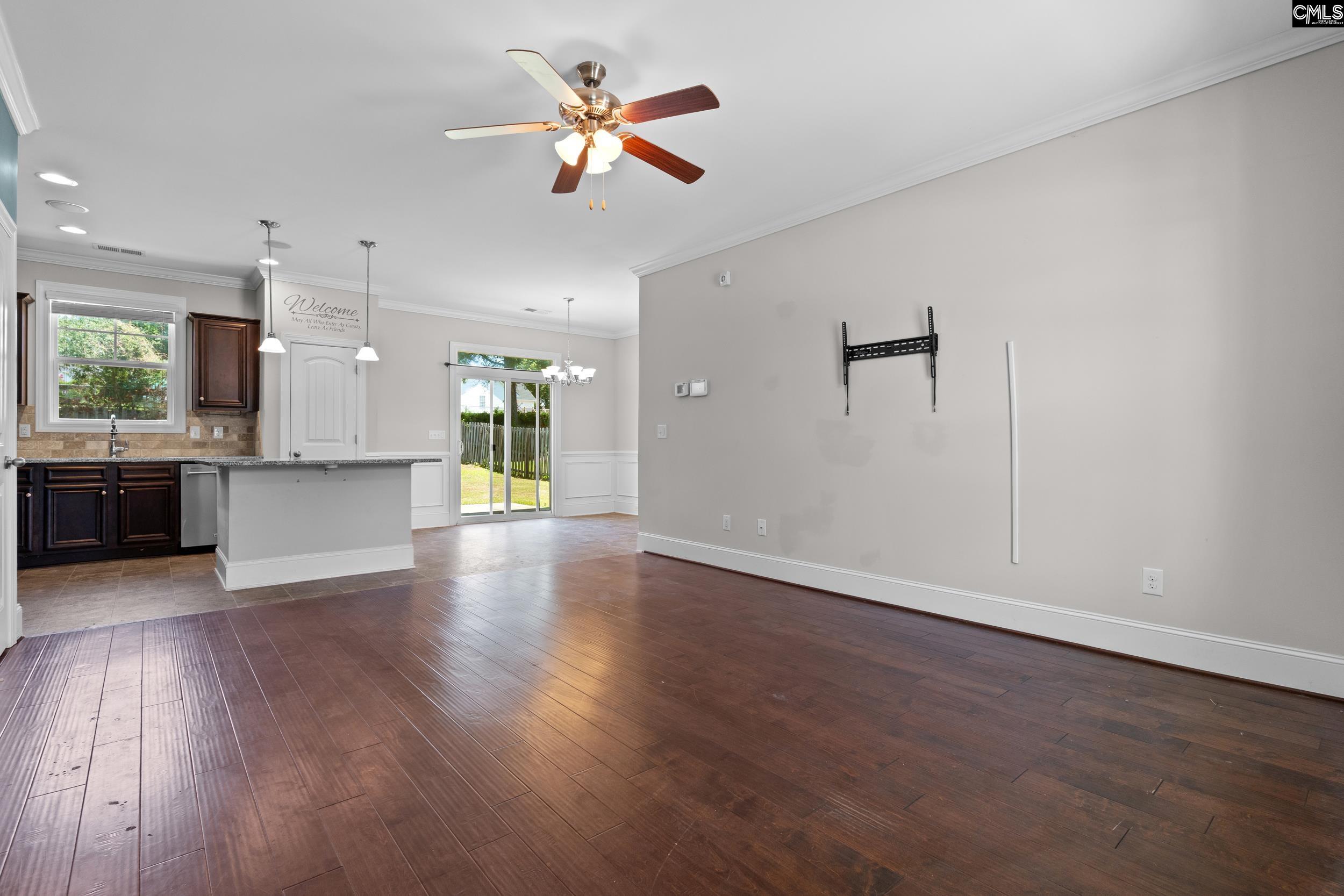 Residential in Lexington 5