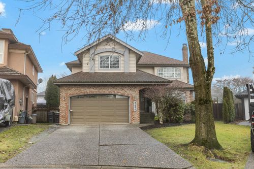 8484 215b St, Langley, BC, V1M2K8 | Card Image