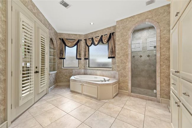 16610 Champagne Falls Ct, House other with 4 bedrooms, 5 bathrooms and 2 parking in Spring TX | Image 19
