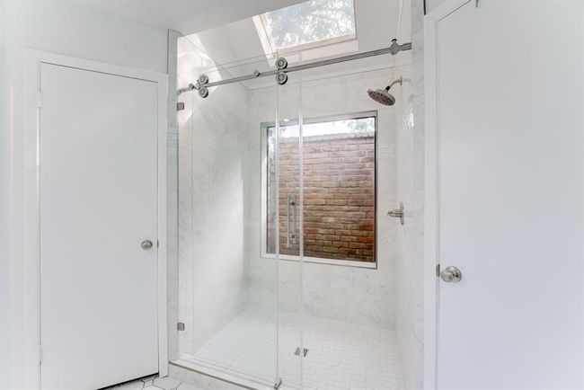 530 Kerri Leigh Ct, House other with 4 bedrooms, 3 bathrooms and 2 parking in Spring TX | Image 30