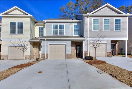 46-6120 Ripple Way, South Fulton, GA, 30349-2978 | Card Image