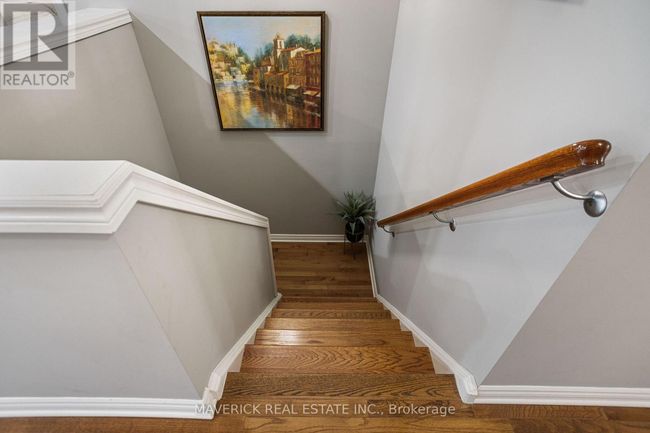 1787 Ironwood Rd, House other with 3 bedrooms, 3 bathrooms and 4 parking in London ON | Image 25