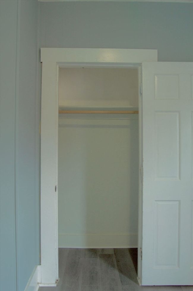 APT-3 - 105 Clarendon St, Condo with 4 bedrooms, 1 bathrooms and 1 parking in Fitchburg MA | Image 5