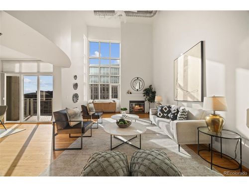 606-290 W 12th Ave, Denver, CO, 80204-3669 | Card Image