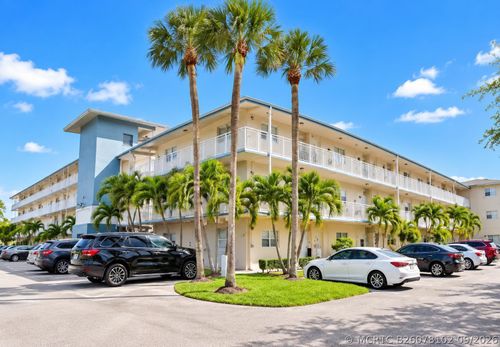 234-2-5800 Margate Blvd, Margate, FL, 33063-3645 | Card Image
