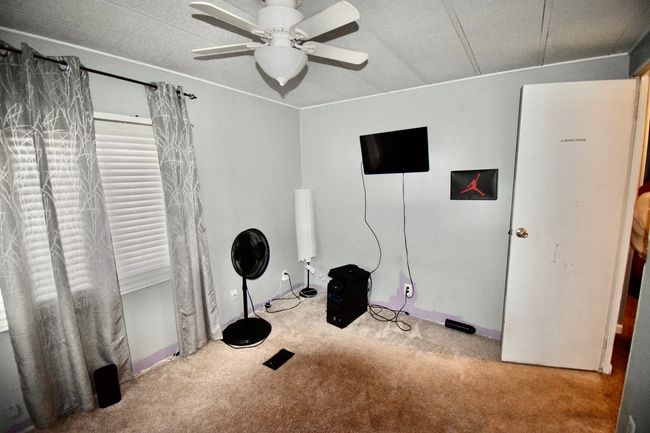 TRLR-133 - 605 Pine St, Home with 3 bedrooms, 2 bathrooms and 2 parking in Normal IL | Image 9
