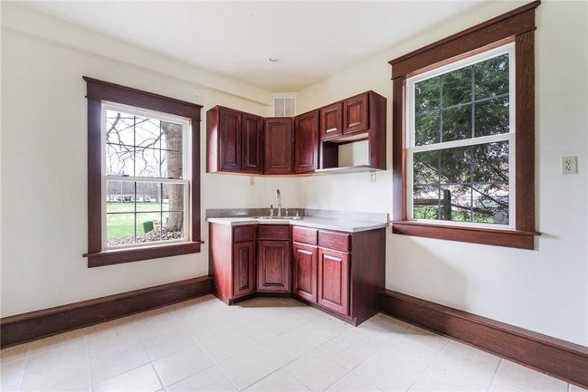 1946 State Route 208, House other with 2 bedrooms, 1 bathrooms and 8 parking in Pulaski PA | Image 14