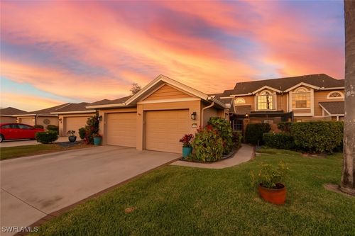 19631 Lost Creek Dr, ESTERO, FL, 33967-5541 | Card Image