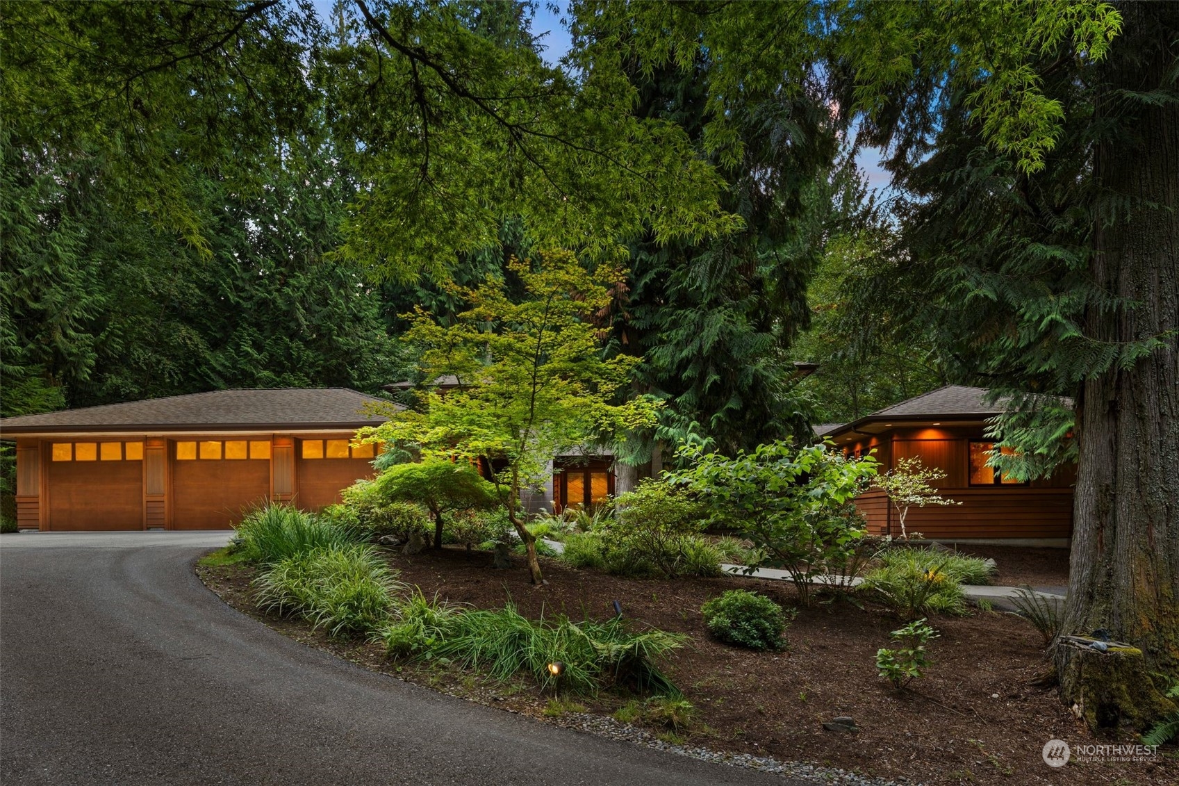 202nd Pl, Sammamish, WA 98075