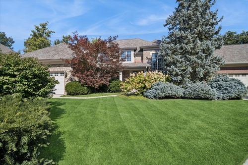 857 Country Club Ln, Northbrook, IL, 60062-8603 | Card Image