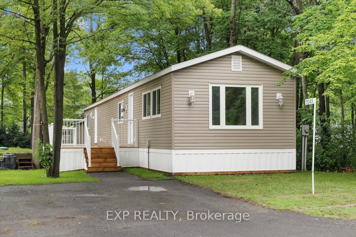 Residential in Greely - Metcalfe - Osgoode - Vernon and Area