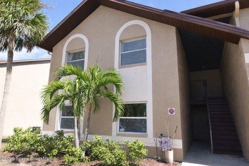 1-280 Spring Dr, MERRITT ISLAND, FL, 32953-4000 | Card Image