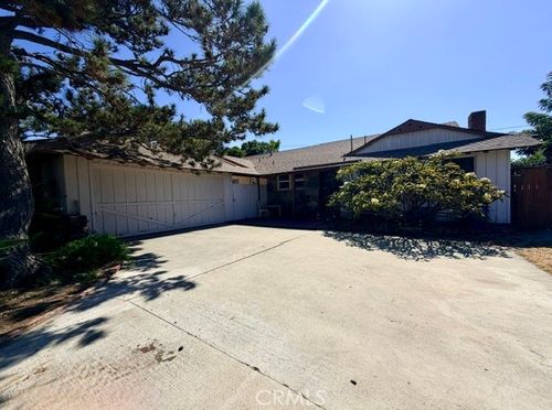 309 N Olympia Pl, Anaheim, CA, 92806-3631 | Card Image