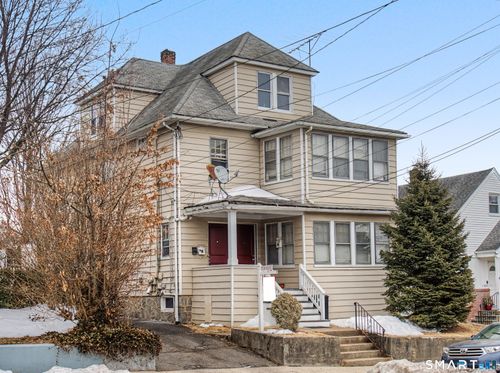 fl-2nd-1440 Wood Ave, Bridgeport, CT, 06604-1424 | Card Image