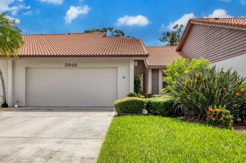 168-3946 Wilshire Cir E, SARASOTA, FL, 34238-2561 | Card Image