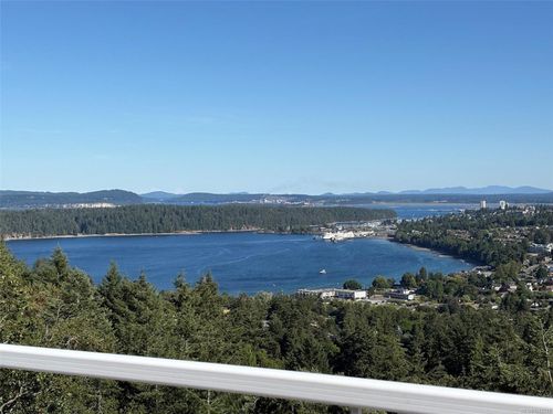 3263 Stoney Ridge, Nanaimo, BC, V9T5V2 | Card Image