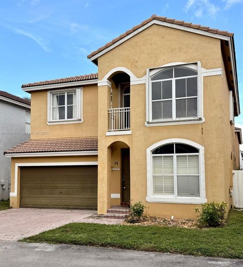 0-3729 Sw 51st St, Fort Lauderdale, FL, 33312-8216 | Card Image