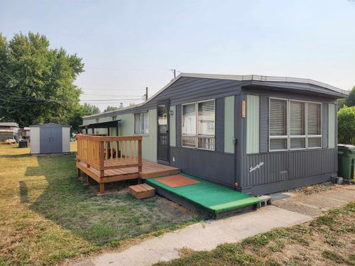 114 N H St, Albion, WA, 99102 | Card Image