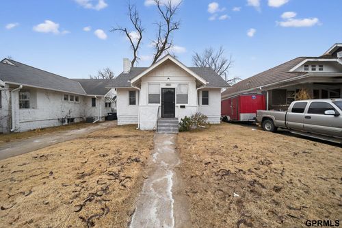 2855 Newport Avenue, Omaha, NE, 68112 | Card Image