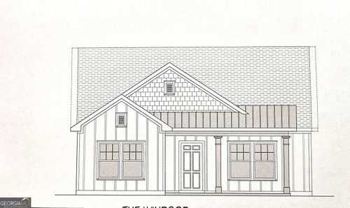 lot-21-LOT 21 Harris Rd, Newnan, GA, 30263-4539 | Card Image