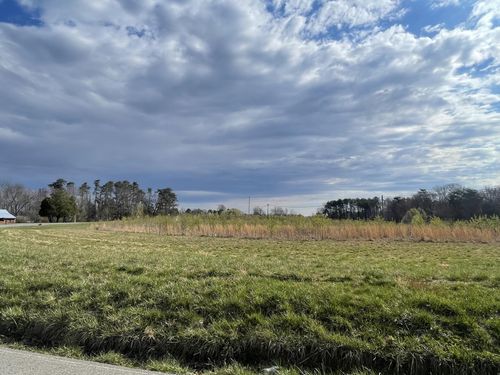 3 Watson Loop Road, Pikeville, TN, 37367 | Card Image