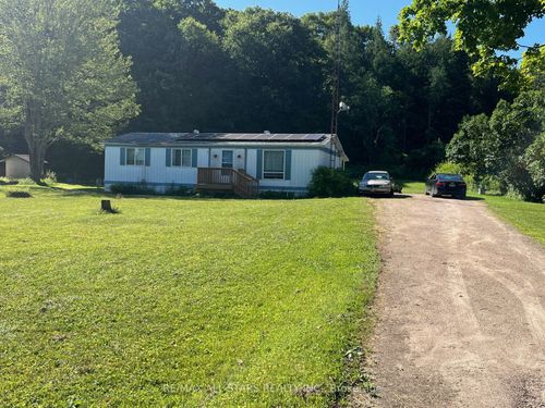 1225 Spring Valley Rd, Minden, ON, K0M2K0 | Card Image