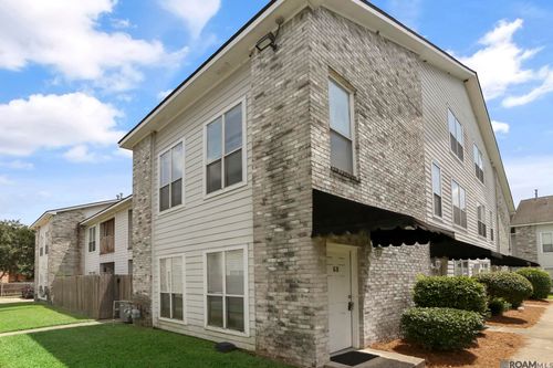 68-5147 Nicholson Dr, Baton Rouge, LA, 70820-3943 | Card Image