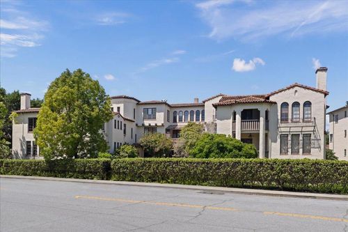 22-212 Eaton Rd, San Mateo, CA, 94402-1511 | Card Image