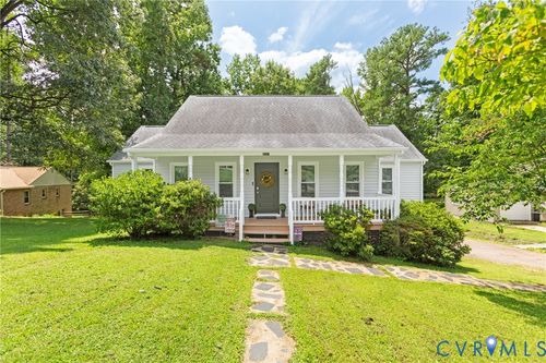4241 Daniels St, Chester, VA, 23831-4717 | Card Image