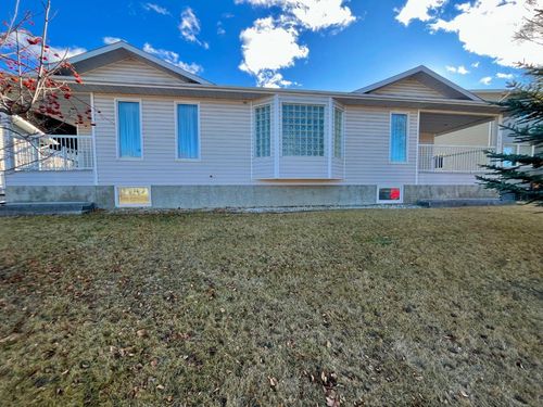 362 Boutin Ave, Hinton, AB, T7V1A2 | Card Image