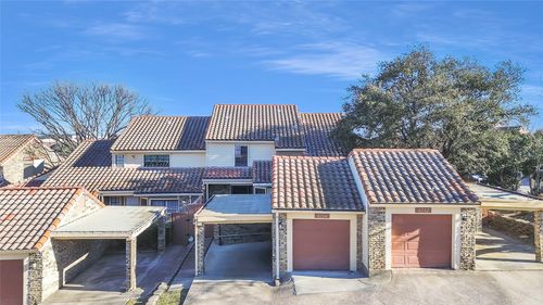 4234 Cuesta Dr, Irving, TX, 75038-5546 | Card Image